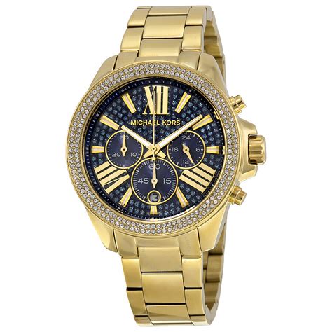 michael kors watch mk6291|Michael Kors MK6291 .